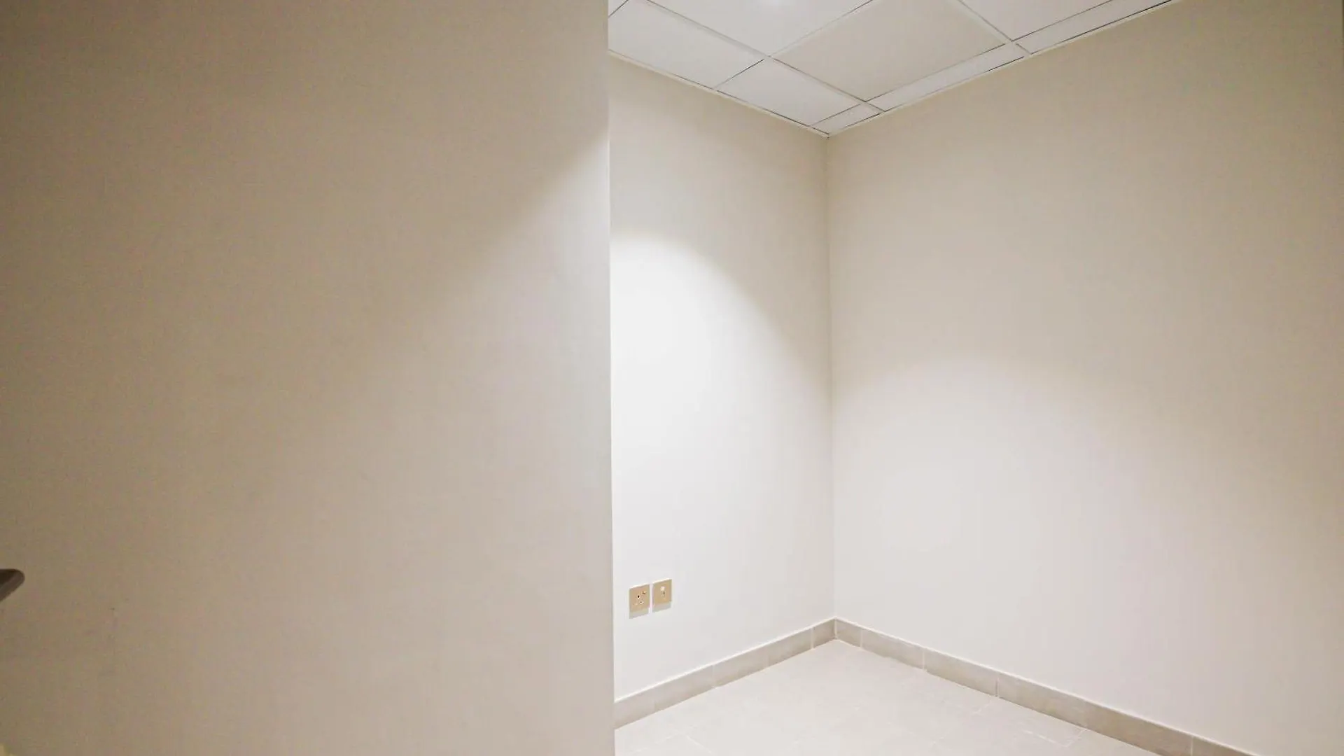 Spacious 2 Bedroom Apt Plus Maids Eleganz In Jvc Dubai Apartment